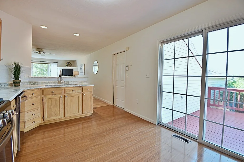 3 bed, 3 bath apartment for rent at 19 Ptarmigan Dr Unit 19, Shrewsbury — photo 15 of 42