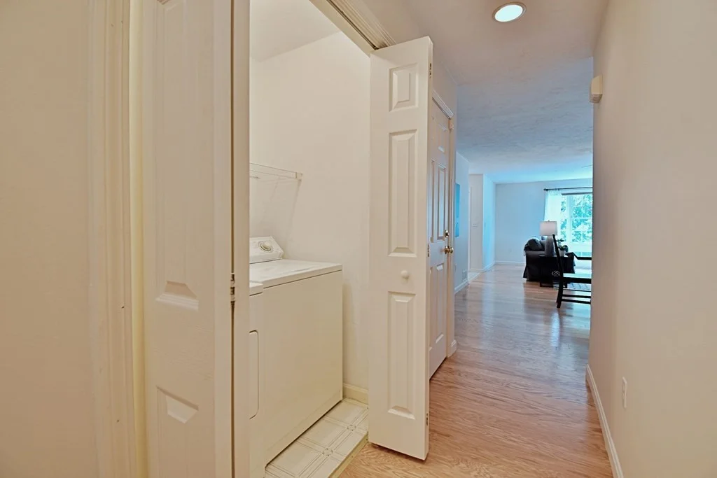 3 bed, 3 bath apartment for rent at 19 Ptarmigan Dr Unit 19, Shrewsbury — photo 29 of 42