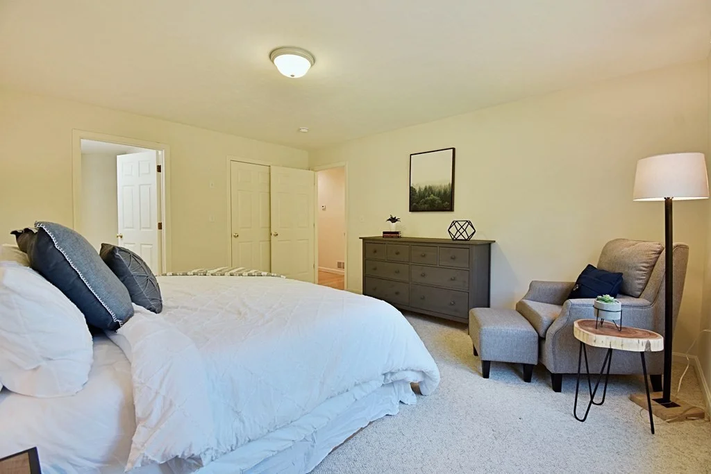 3 bed, 3 bath apartment for rent at 19 Ptarmigan Dr Unit 19, Shrewsbury — photo 28 of 42