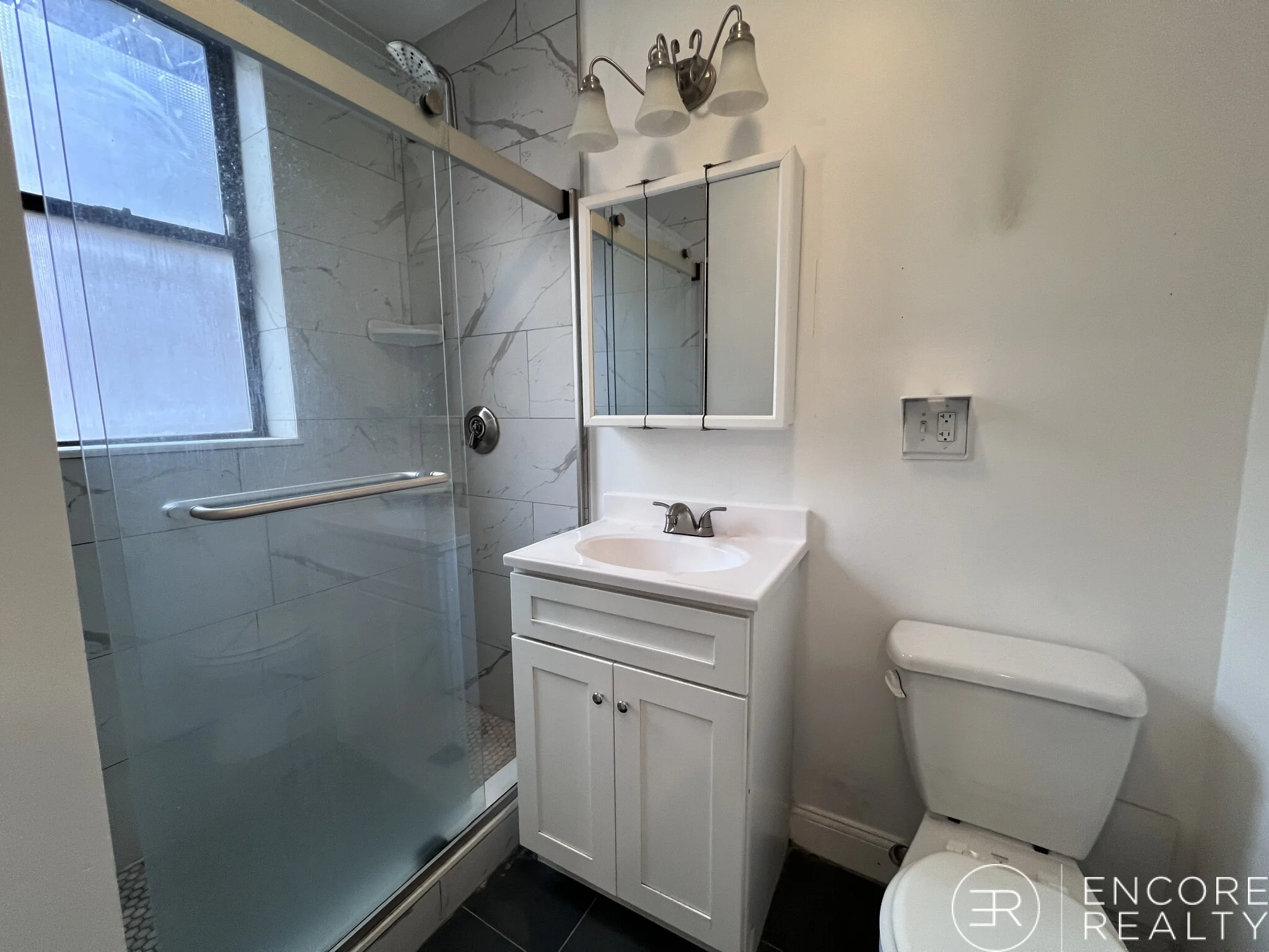 Studio bed, 1 bath apartment for rent at 19 Queensberry St Unit 3-11, Fenway — photo 5 of 5