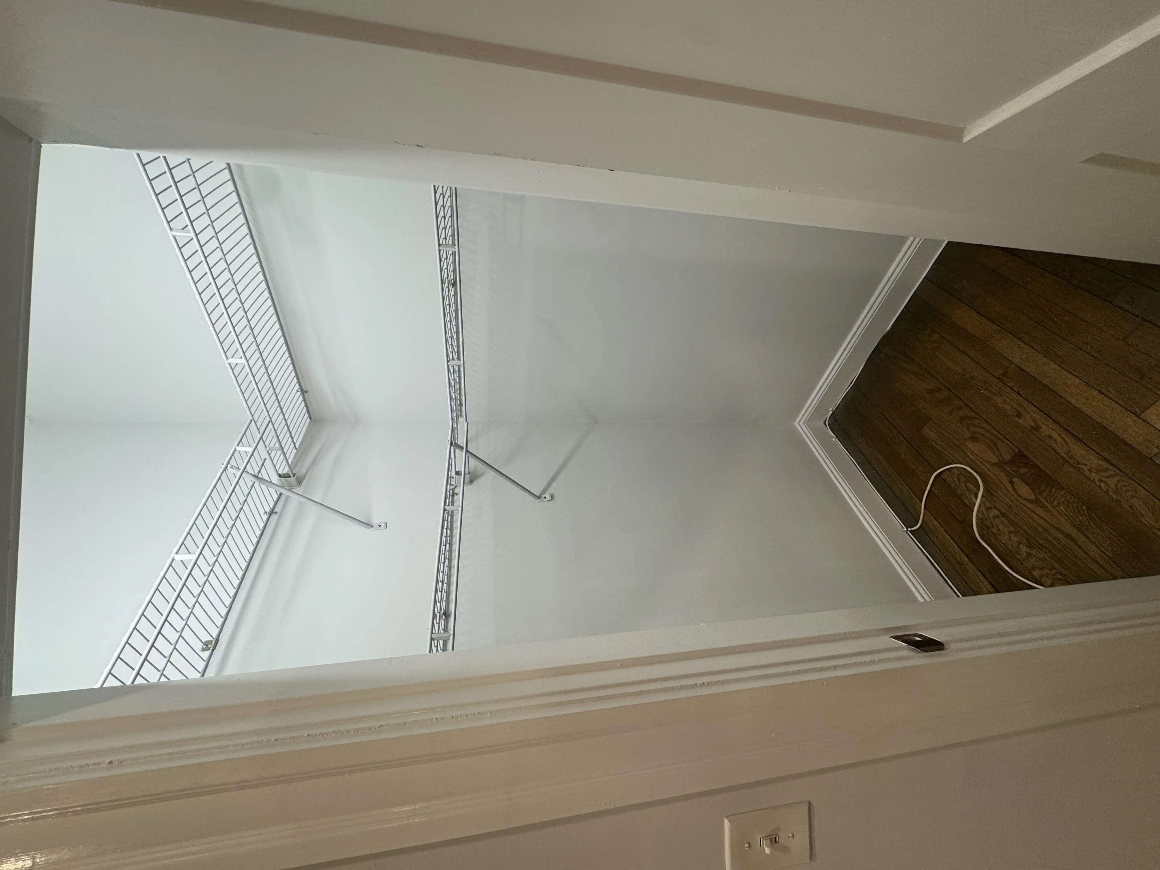 1 bed, 1 bath apartment for rent at 19 Queensberry St Unit 4, Fenway — photo 10 of 12