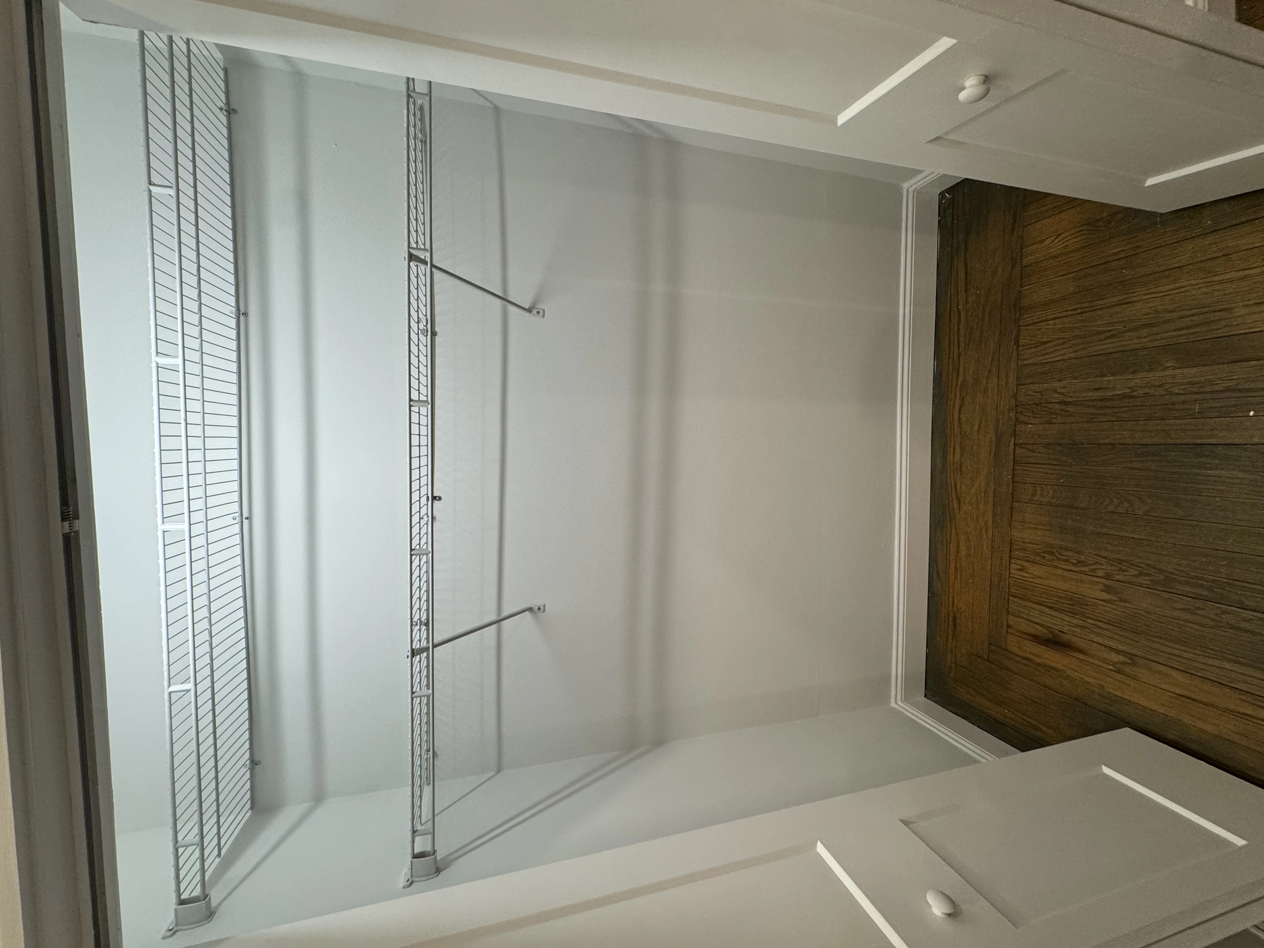 1 bed, 1 bath apartment for rent at 19 Queensberry St Unit 4, Fenway — photo 9 of 12