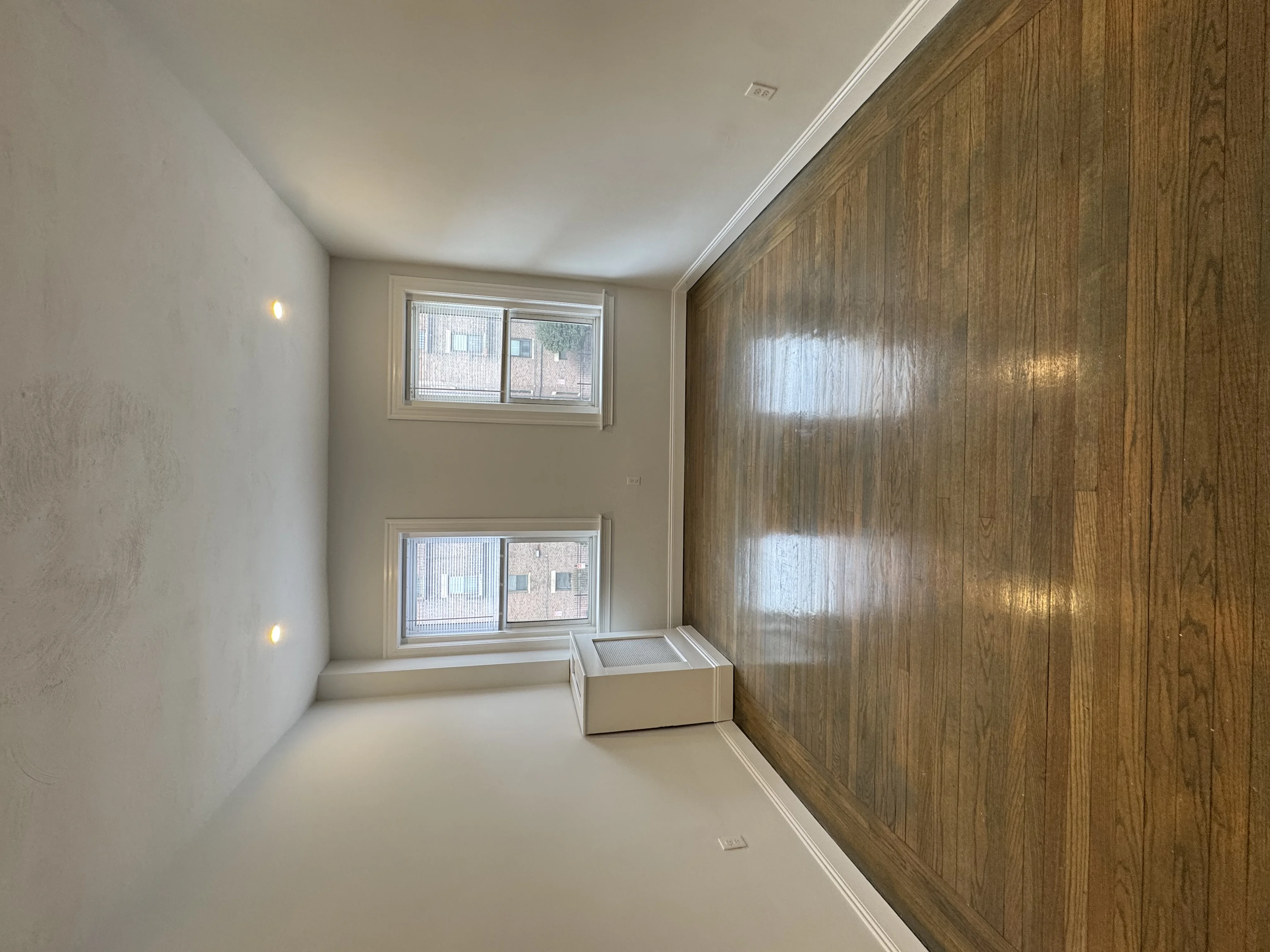 1 bed, 1 bath apartment for rent at 19 Queensberry St Unit 4, Fenway — photo 7 of 12