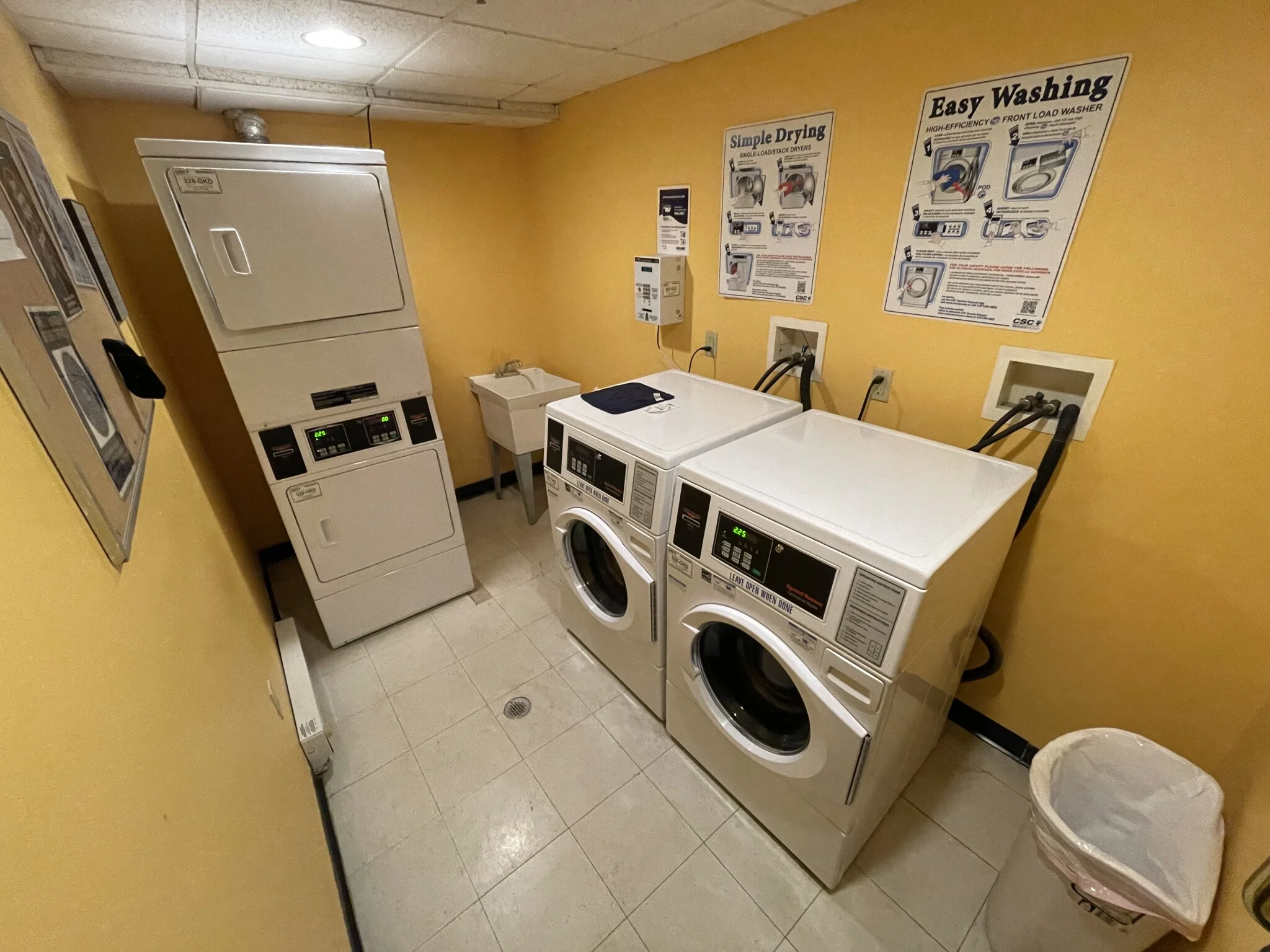 1 bed, 1 bath apartment for rent at 19 Queensberry St Unit 45, Fenway