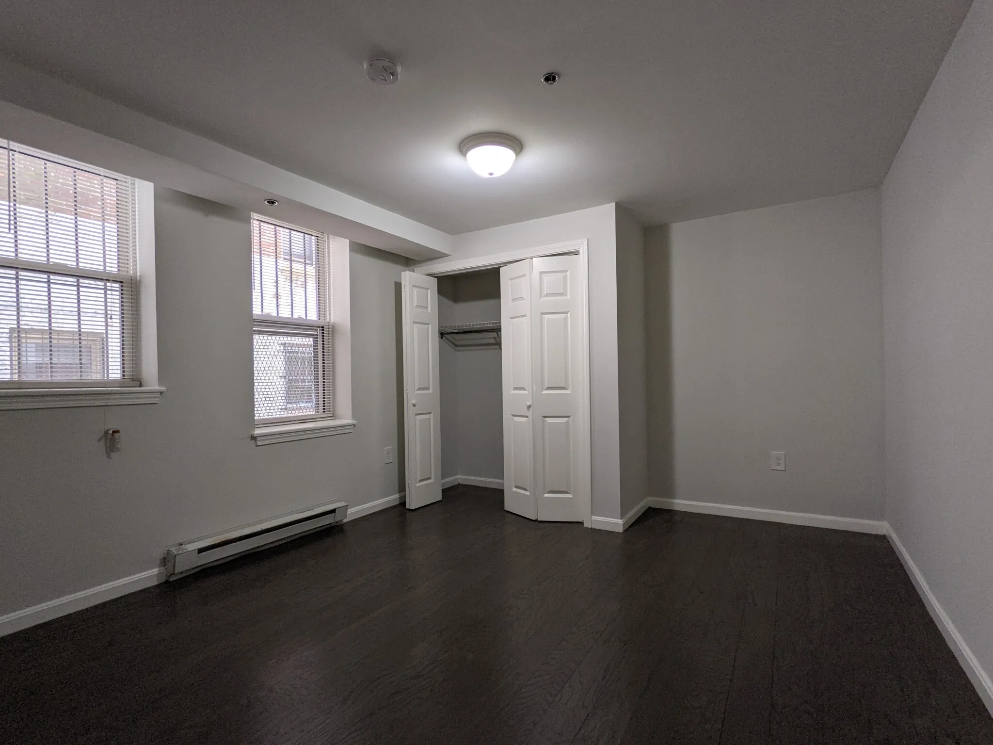1 bed, 1 bath apartment for rent at 19 Queensberry St Unit B, Fenway — photo 9 of 13