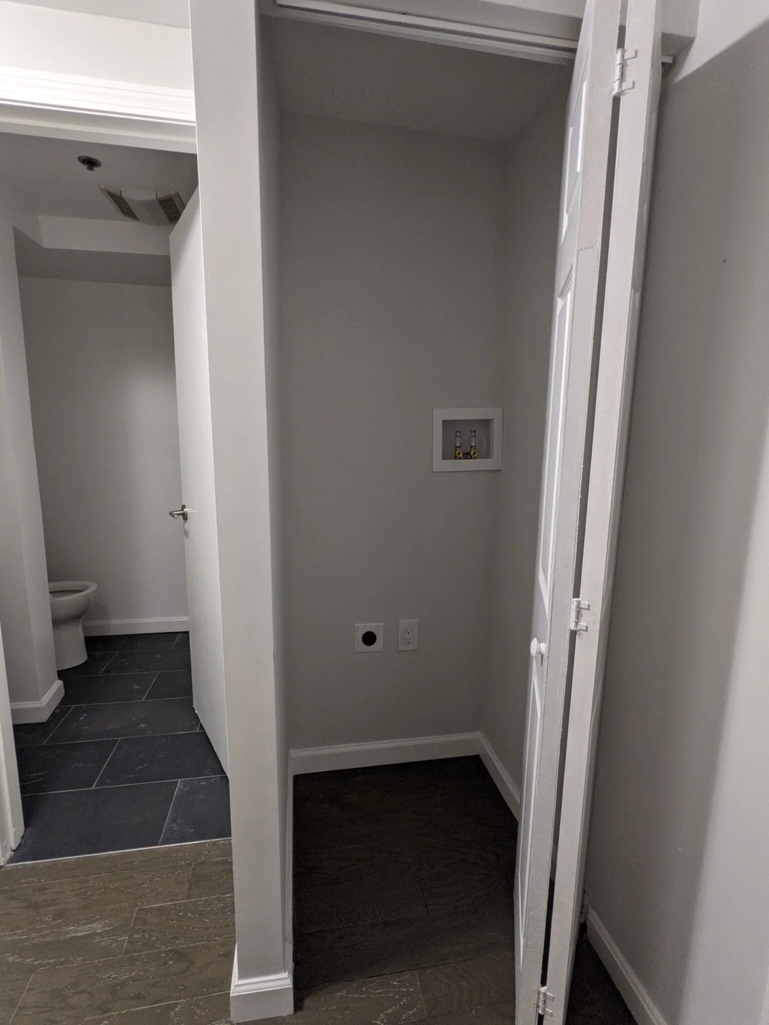 1 bed, 1 bath apartment for rent at 19 Queensberry St Unit B, Fenway — photo 12 of 13
