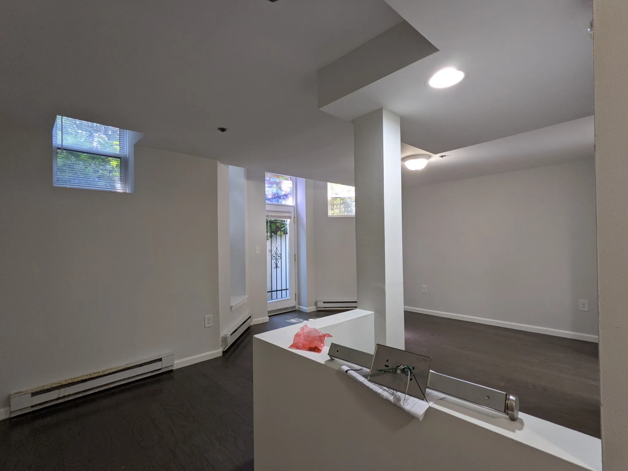 1 bed, 1 bath apartment for rent at 19 Queensberry St Unit B, Fenway — photo 6 of 13
