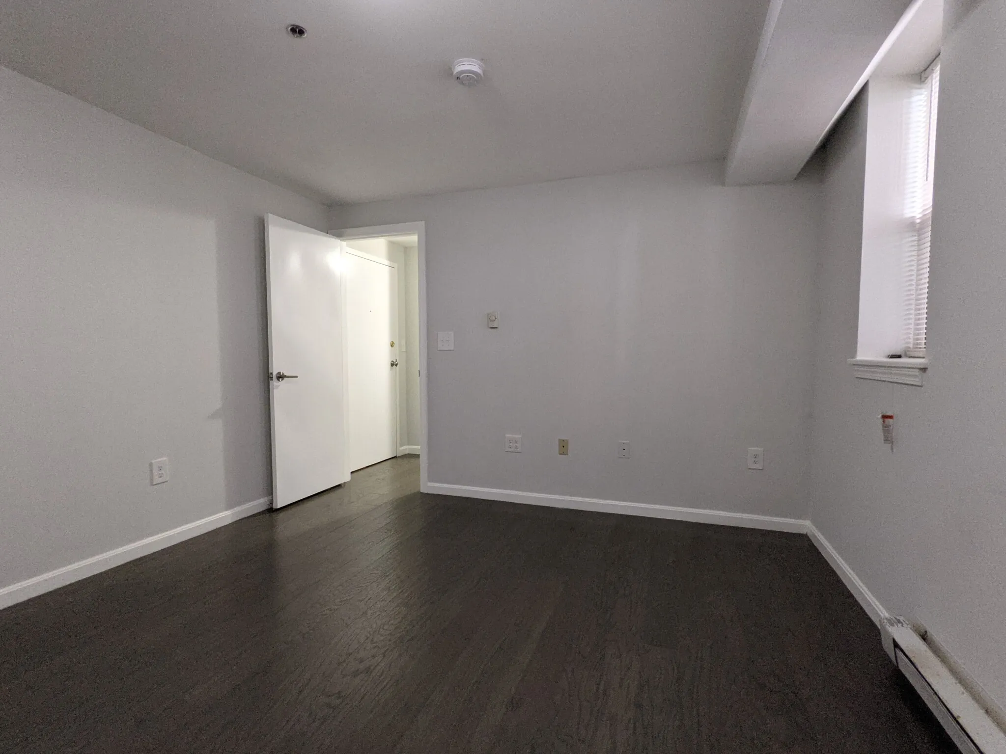 1 bed, 1 bath apartment for rent at 19 Queensberry St Unit B, Fenway — photo 10 of 13