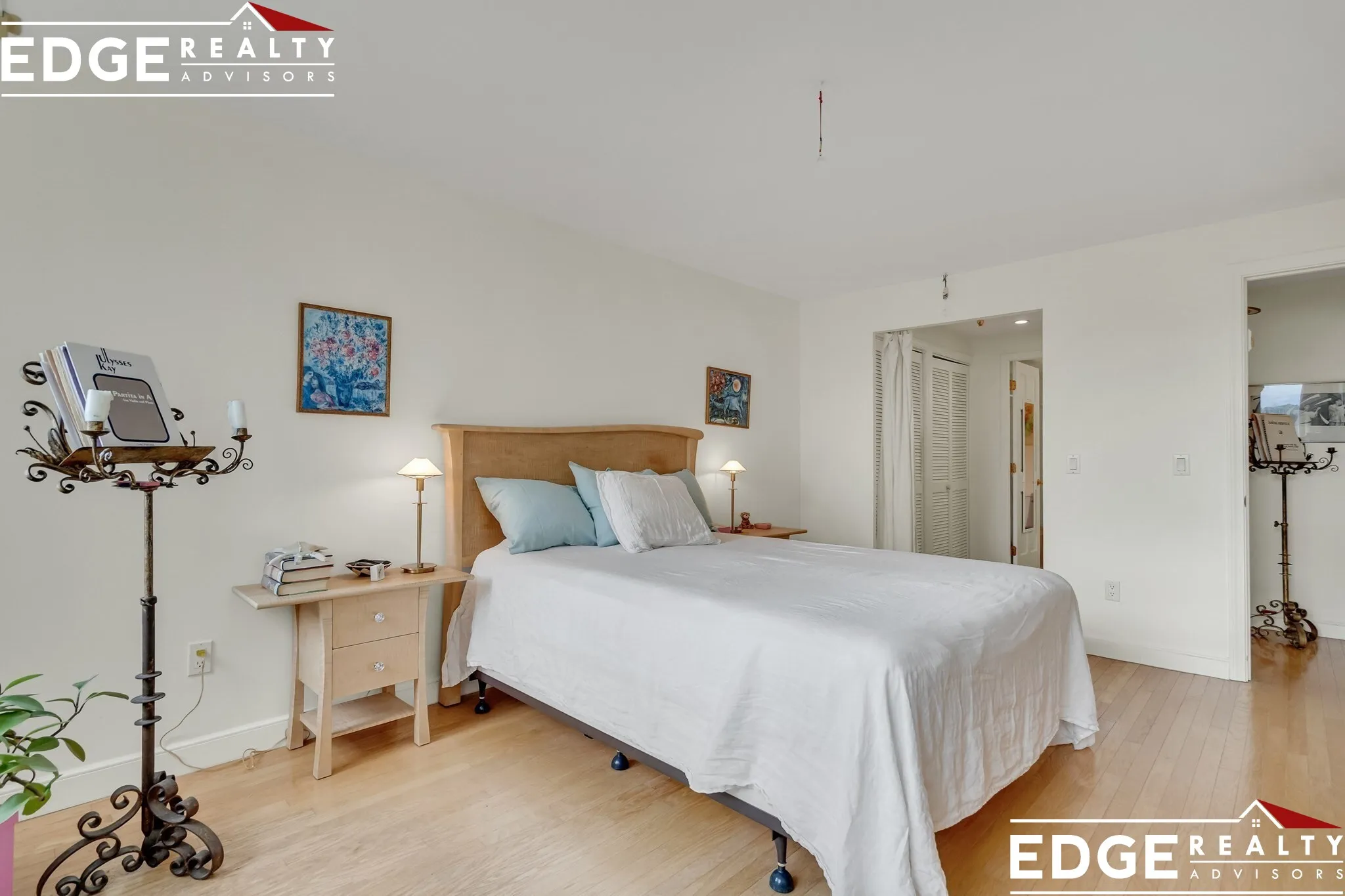 2 bed, 2 bath apartment for rent at 19 Regent Circle Unit 717, Brookline — photo 11 of 24