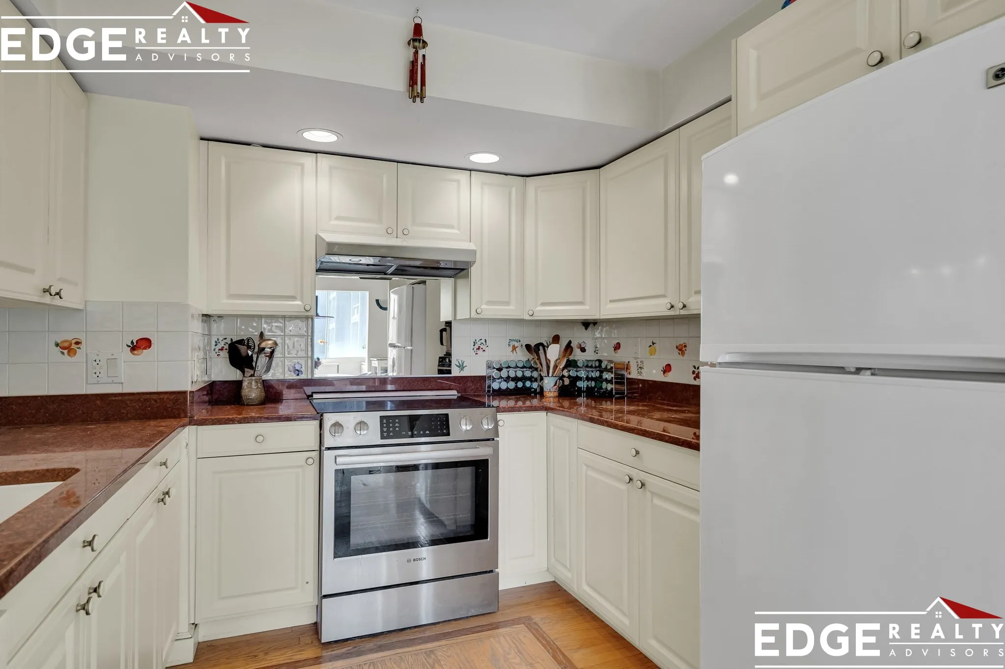 2 bed, 2 bath apartment for rent at 19 Regent Circle Unit 717, Brookline — photo 9 of 24