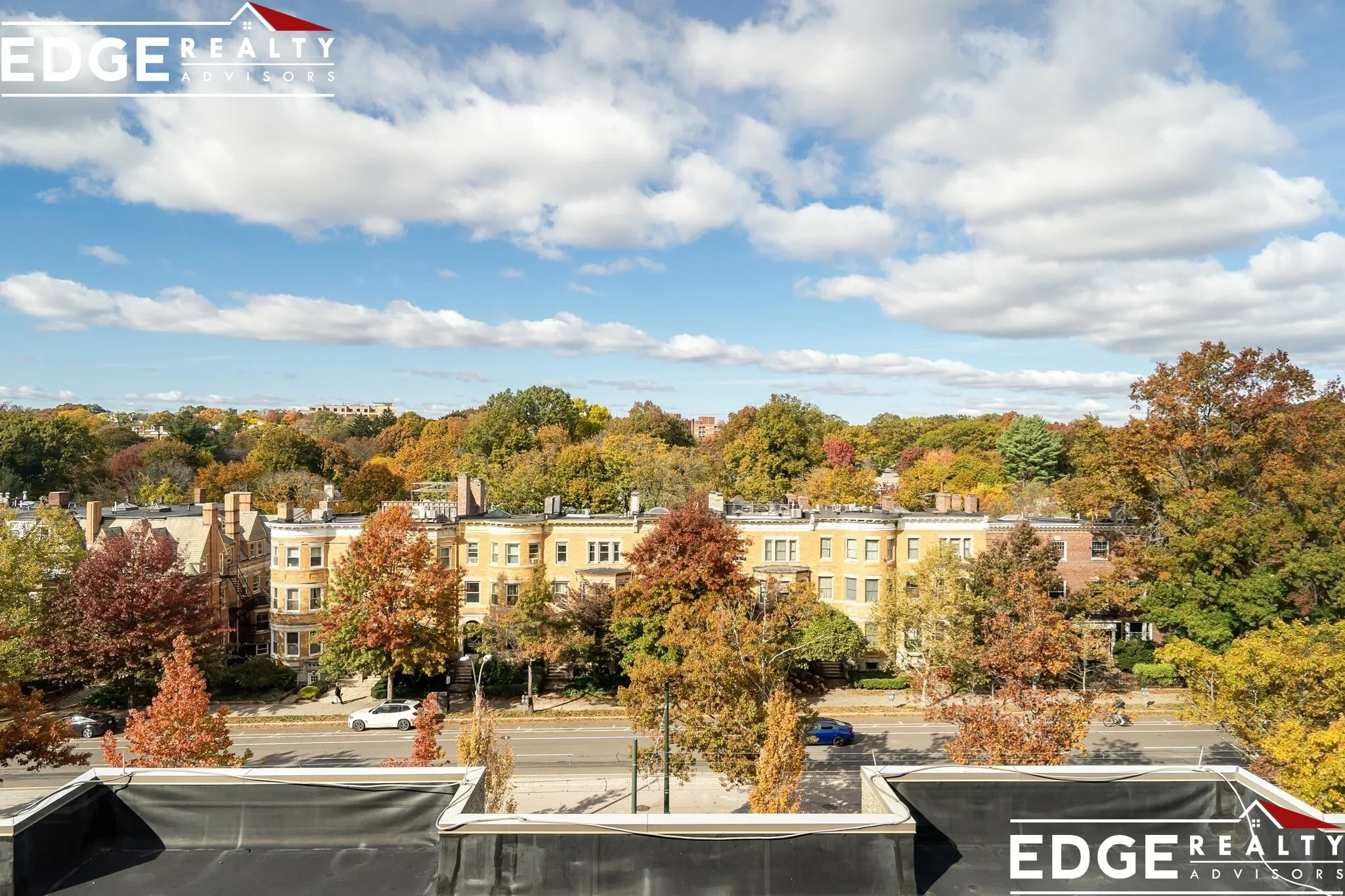 2 bed, 2 bath apartment for rent at 19 Regent Circle Unit 717, Brookline — photo 16 of 24