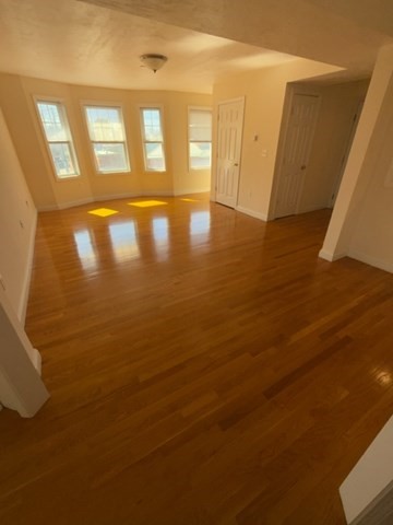 2 bed, 1 bath apartment for rent at 19 Rose St Unit 10, Stoughton — photo 1 of 5