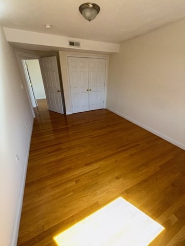2 bed, 1 bath apartment for rent at 19 Rose St Unit 10, Stoughton — photo 4 of 5