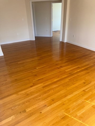 2 bed, 1 bath apartment for rent at 19 Rose St Unit 10, Stoughton — photo 3 of 5