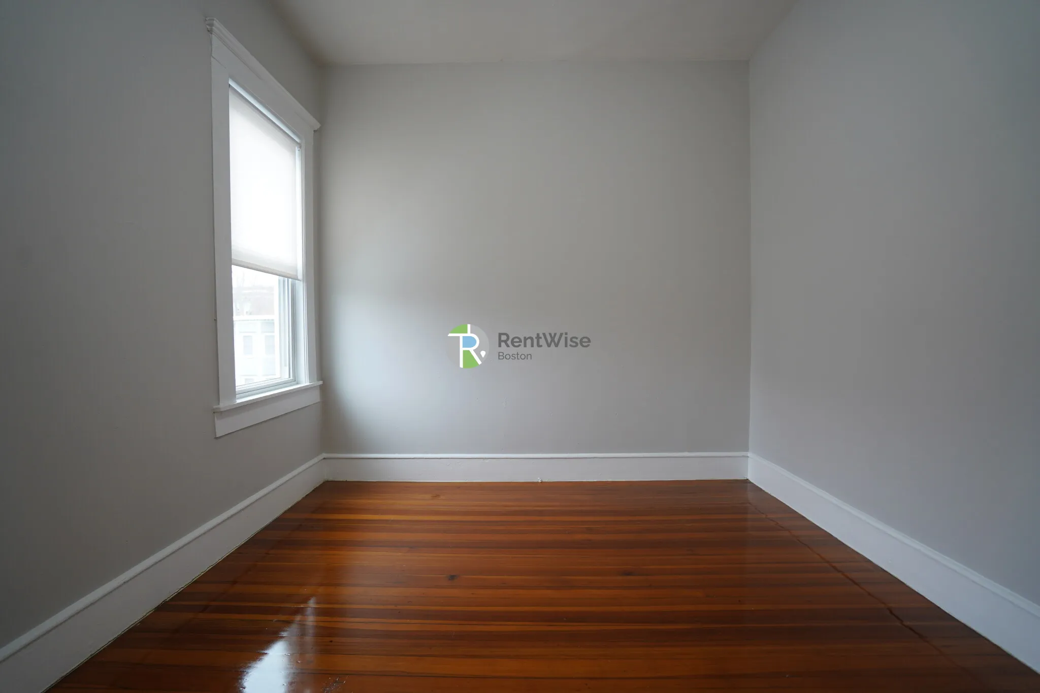 4 bed, 2 bath apartment for rent at 19 Roseclair St Unit 3, Dorchester — photo 18 of 22