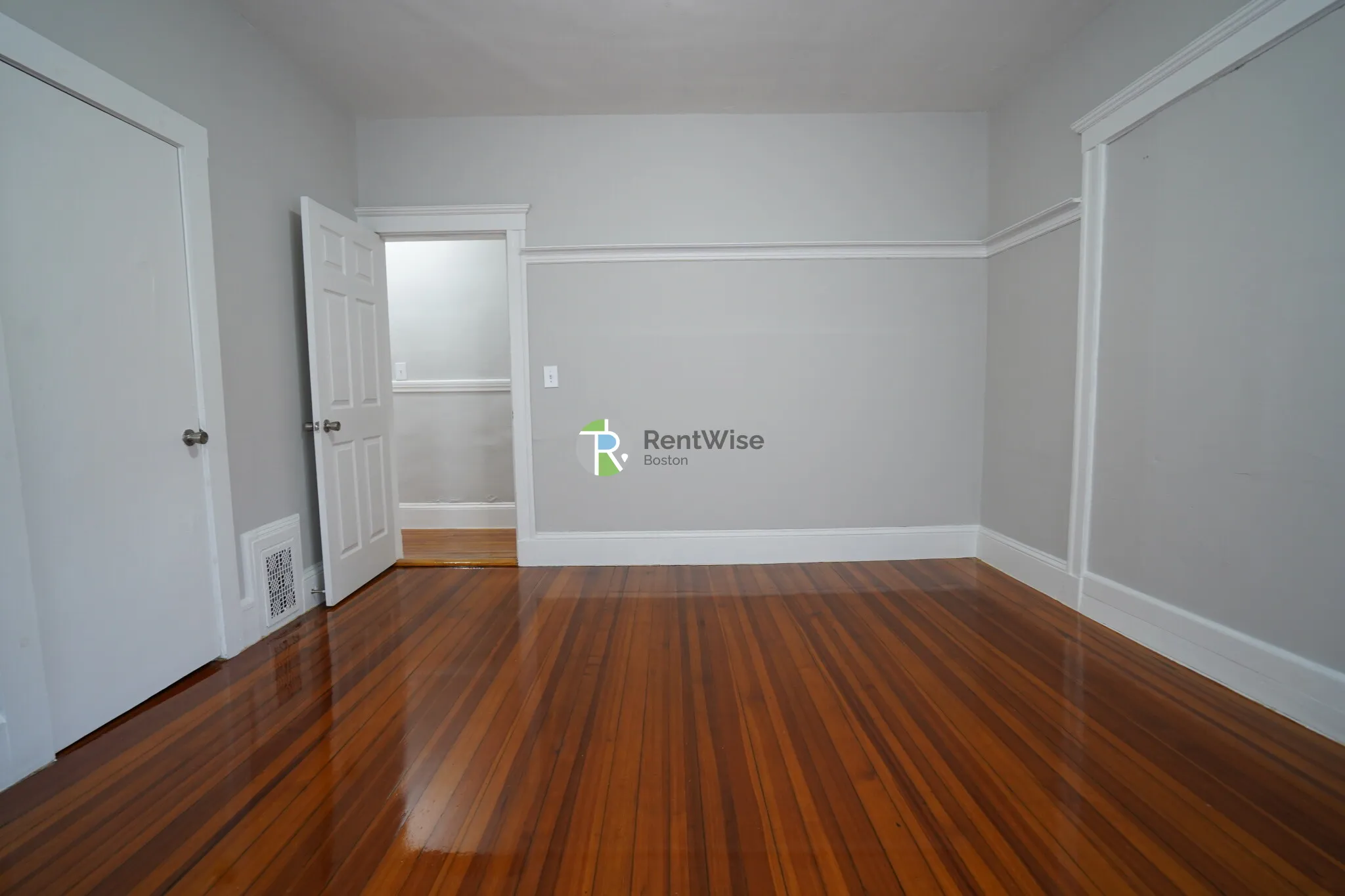 4 bed, 2 bath apartment for rent at 19 Roseclair St Unit 3, Dorchester — photo 10 of 22