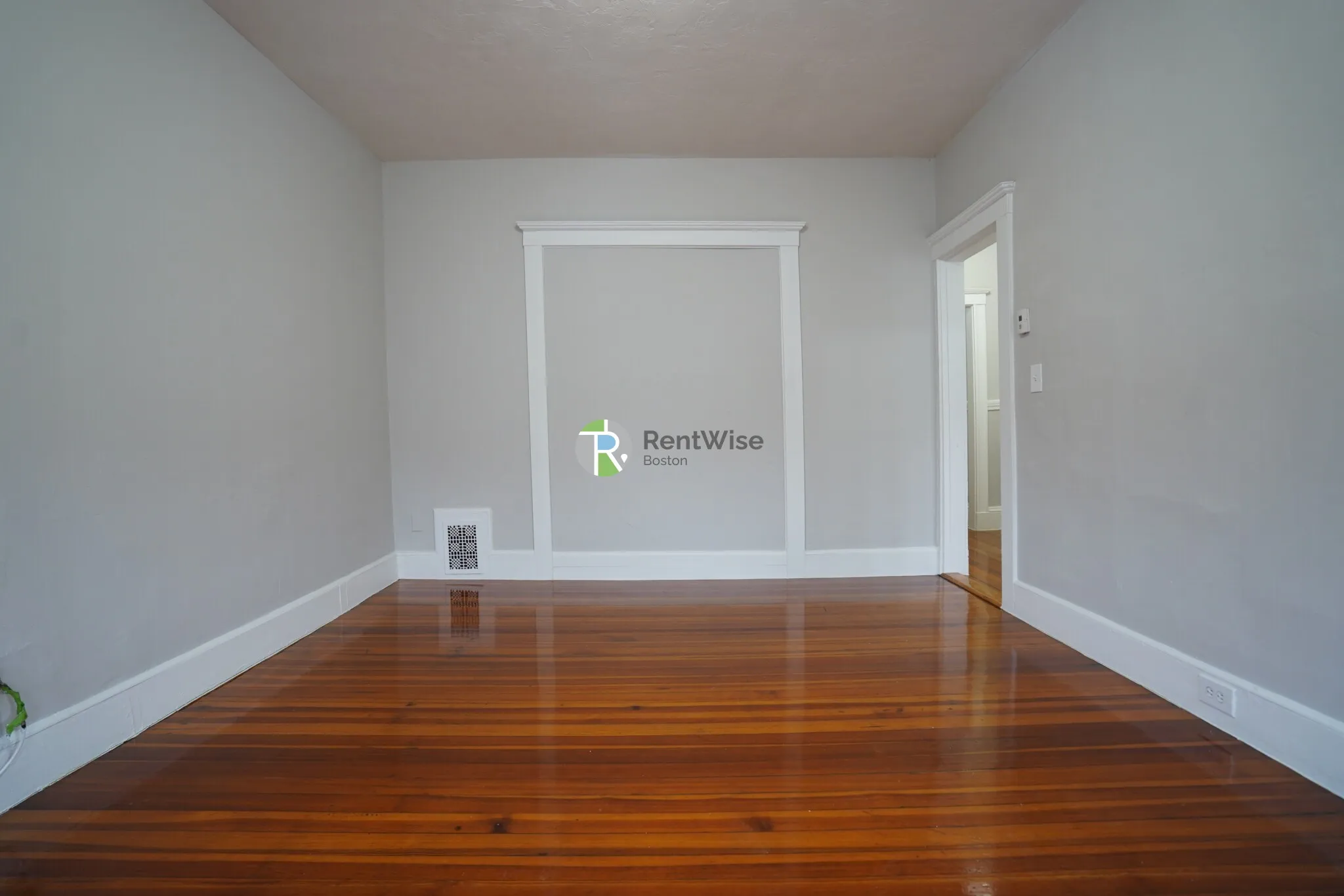 4 bed, 2 bath apartment for rent at 19 Roseclair St Unit 3, Dorchester — photo 2 of 22