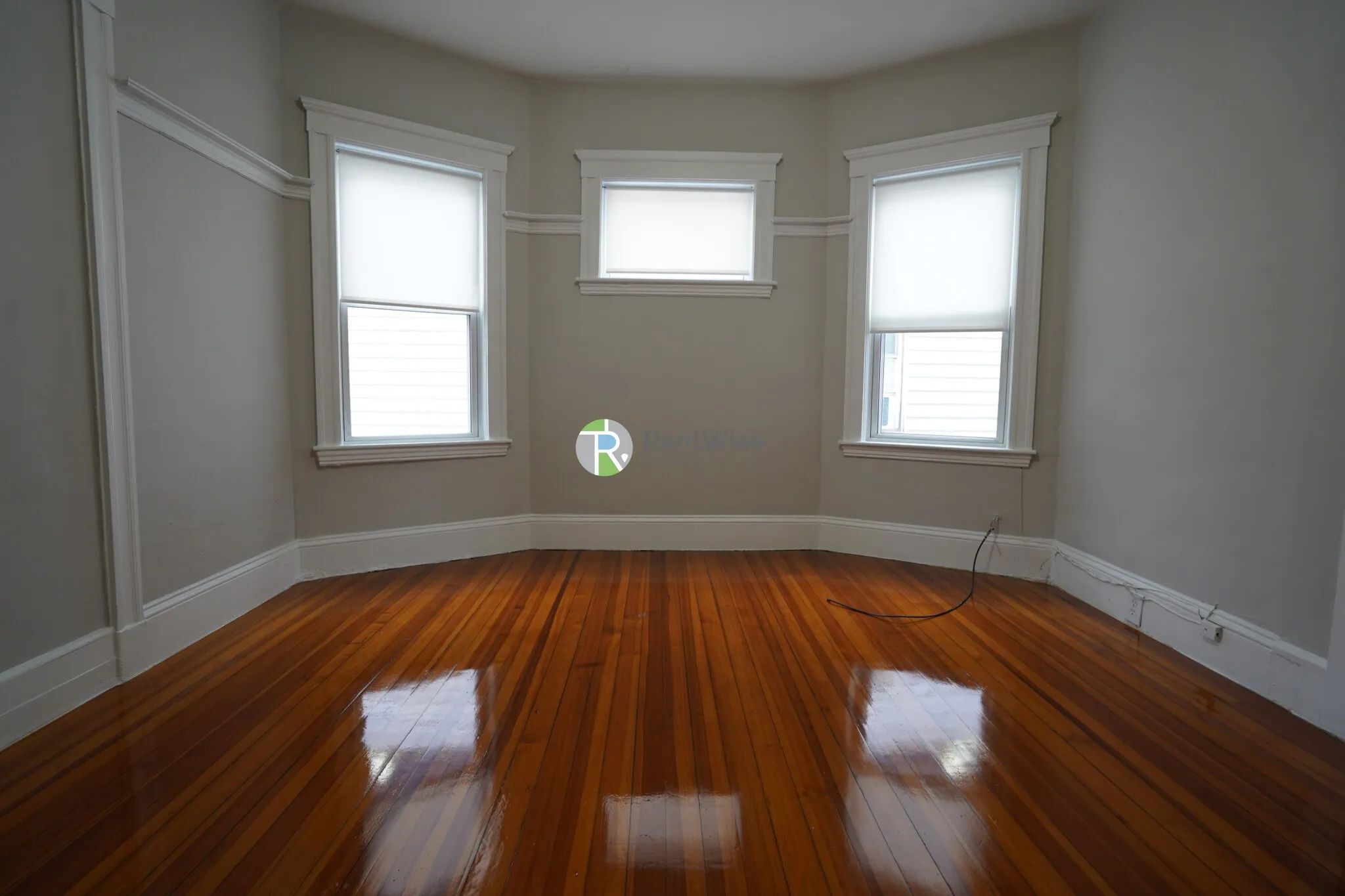 4 bed, 2 bath apartment for rent at 19 Roseclair St Unit 3, Dorchester — photo 8 of 22