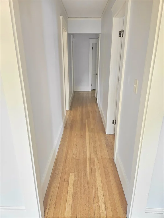 3 bed, 1 bath apartment for rent at 19 Rowe St Unit 2, Auburndale — photo 10 of 21