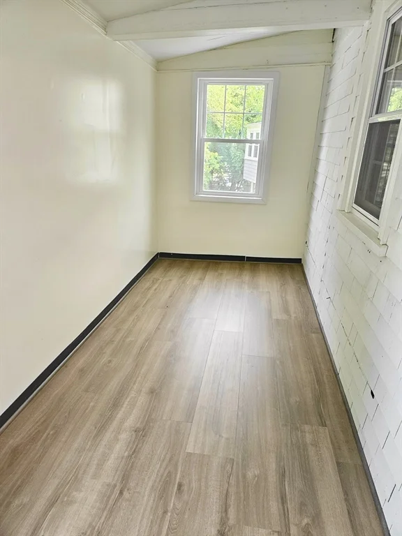 3 bed, 1 bath apartment for rent at 19 Rowe St Unit 2, Auburndale — photo 21 of 21