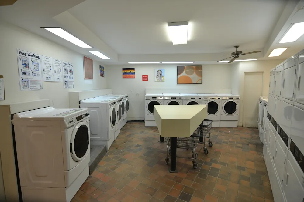 1 bed, 1 bath apartment for rent at 19 Saint Germain St Unit 1, Back Bay — photo 11 of 12