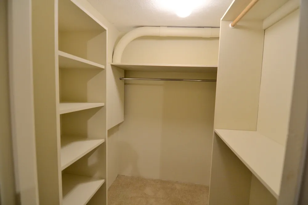 1 bed, 1 bath apartment for rent at 19 Saint Germain St Unit 1, Back Bay — photo 6 of 12