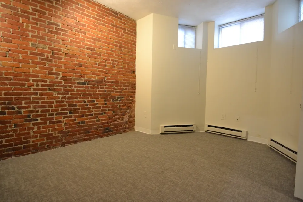 1 bed, 1 bath apartment for rent at 19 Saint Germain St Unit 1, Back Bay — photo 5 of 12