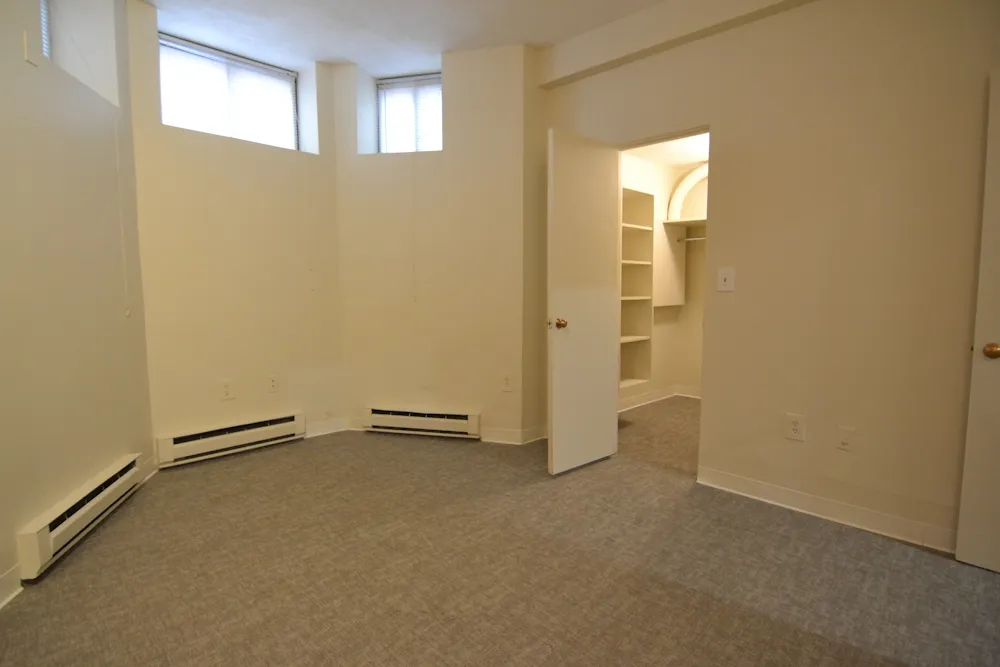 1 bed, 1 bath apartment for rent at 19 Saint Germain St Unit 1, Back Bay — photo 7 of 12
