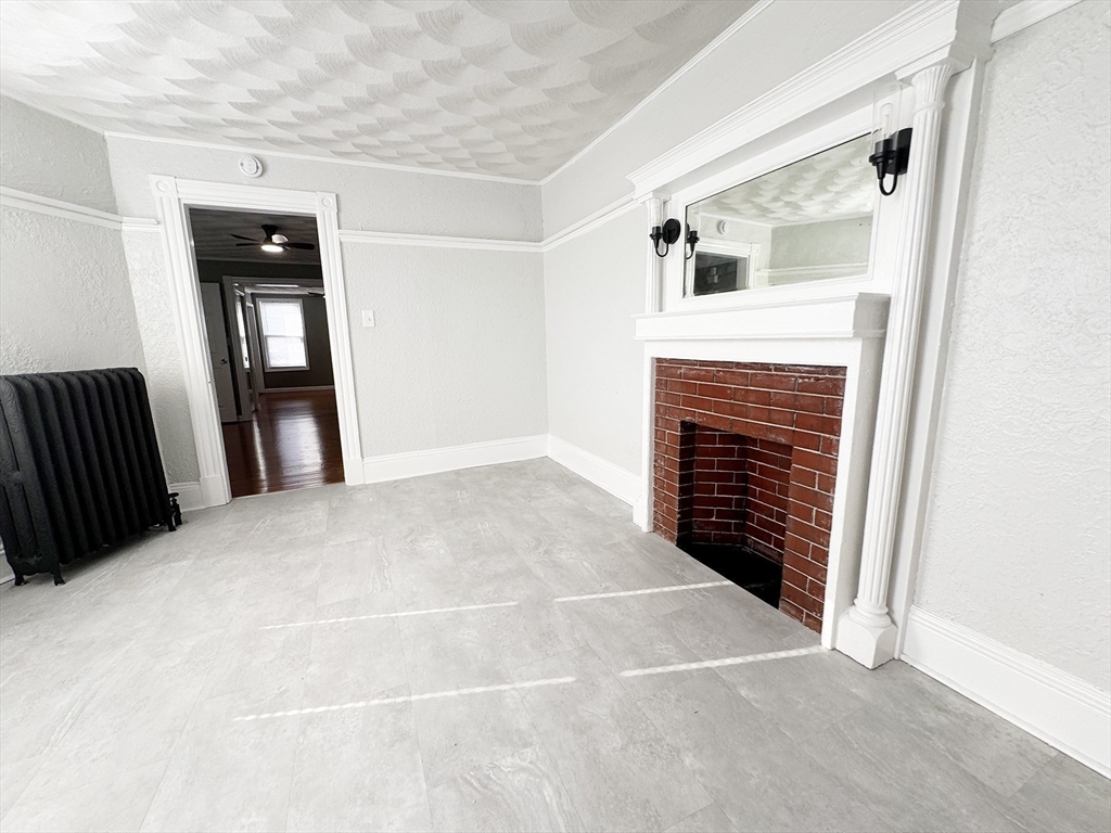 2 bed, 1 bath apartment for rent at 19 Saratoga St Unit 2, East Boston — photo 3 of 24