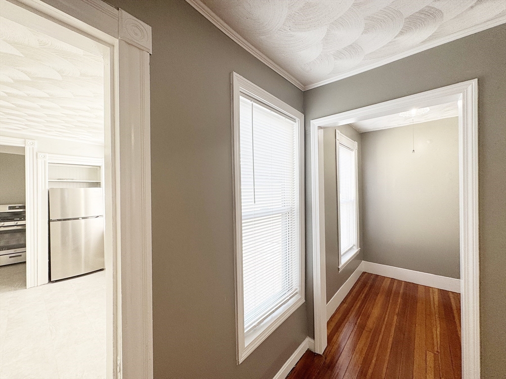 2 bed, 1 bath apartment for rent at 19 Saratoga St Unit 2, East Boston — photo 6 of 24