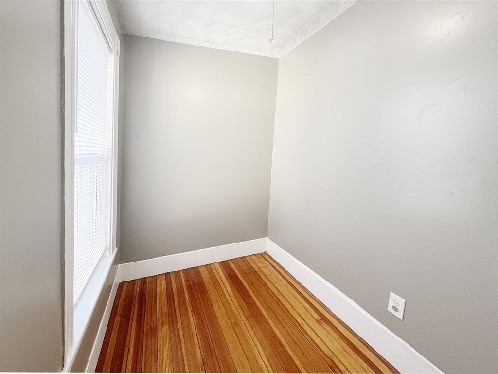 2 bed, 1 bath apartment for rent at 19 Saratoga St Unit 2, East Boston — photo 8 of 24