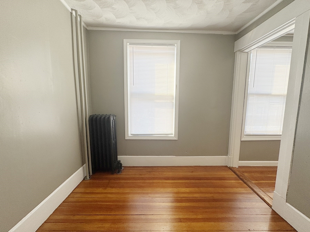2 bed, 1 bath apartment for rent at 19 Saratoga St Unit 2, East Boston — photo 16 of 24