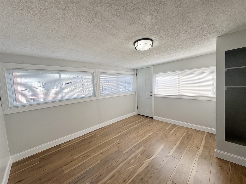 2 bed, 1 bath apartment for rent at 19 Saratoga St Unit 2, East Boston — photo 17 of 24