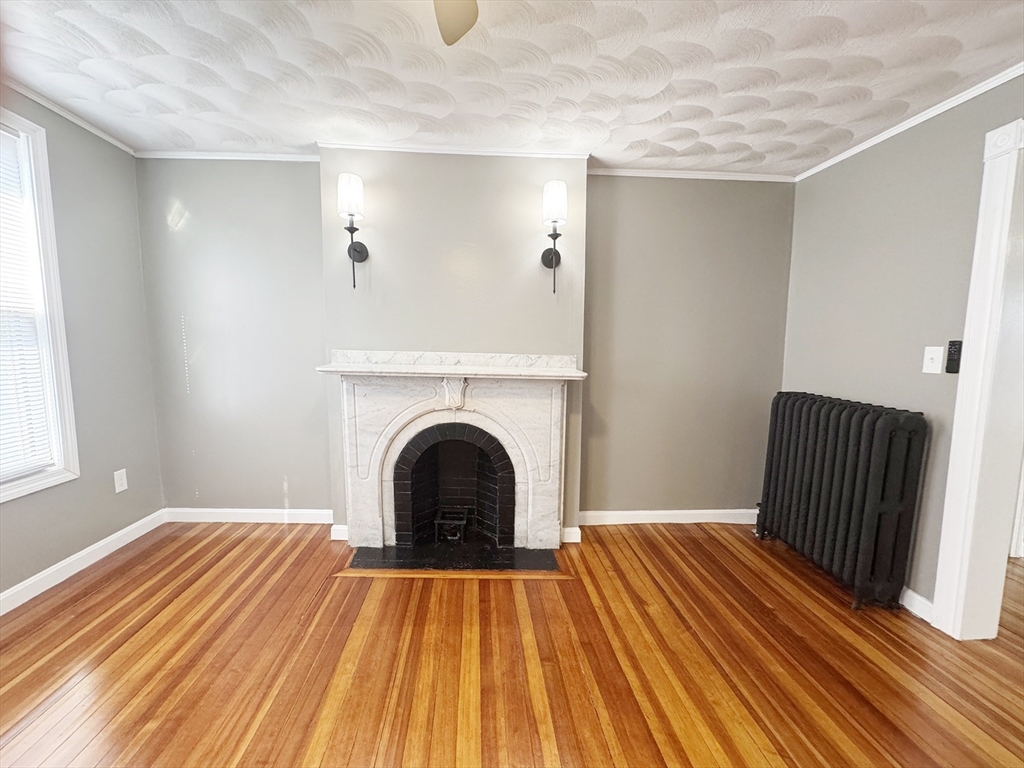 2 bed, 1 bath apartment for rent at 19 Saratoga St Unit 2, East Boston — photo 1 of 24