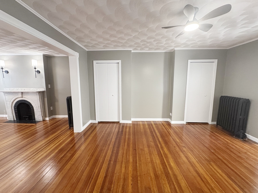 2 bed, 1 bath apartment for rent at 19 Saratoga St Unit 2, East Boston — photo 4 of 24