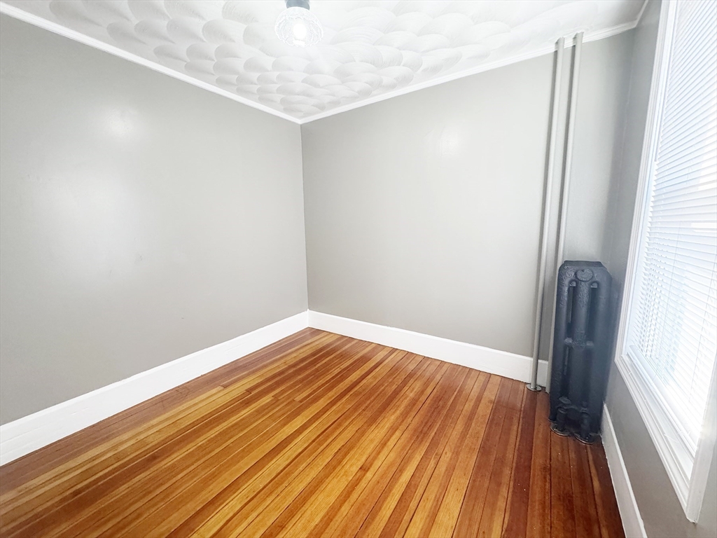 2 bed, 1 bath apartment for rent at 19 Saratoga St Unit 2, East Boston — photo 15 of 24
