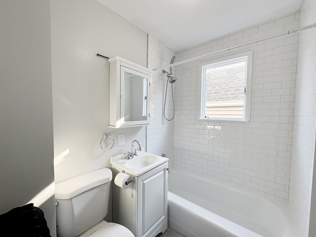 2 bed, 1 bath apartment for rent at 19 Saratoga St Unit 2, East Boston — photo 12 of 24