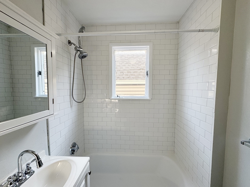 2 bed, 1 bath apartment for rent at 19 Saratoga St Unit 2, East Boston — photo 13 of 24