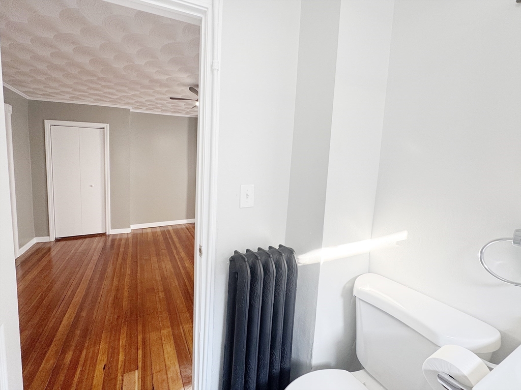 2 bed, 1 bath apartment for rent at 19 Saratoga St Unit 2, East Boston — photo 14 of 24