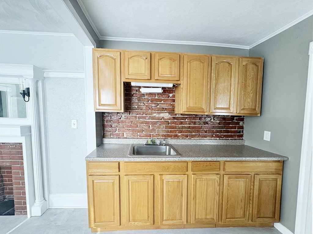 2 bed, 1 bath apartment for rent at 19 Saratoga St Unit 2, East Boston — photo 10 of 24