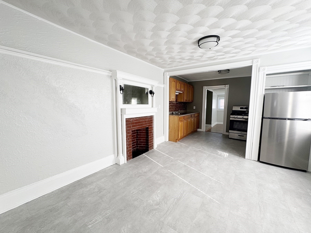 2 bed, 1 bath apartment for rent at 19 Saratoga St Unit 2, East Boston — photo 9 of 24