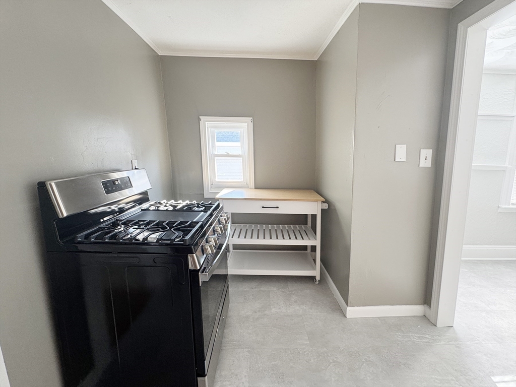 2 bed, 1 bath apartment for rent at 19 Saratoga St Unit 2, East Boston — photo 11 of 24