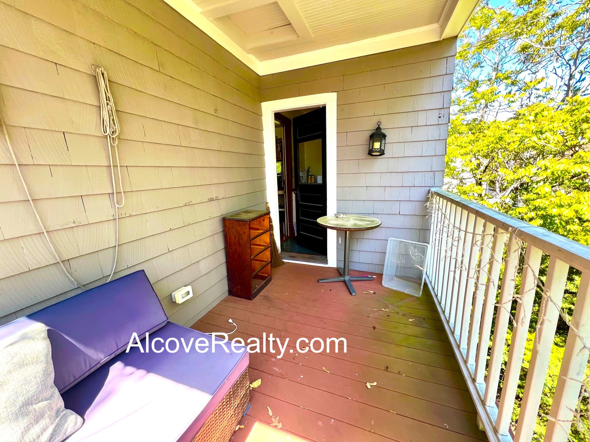 3 bed, 1 bath apartment for rent at 19 Sartwell Ave Unit 3, Spring Hill — photo 19 of 25