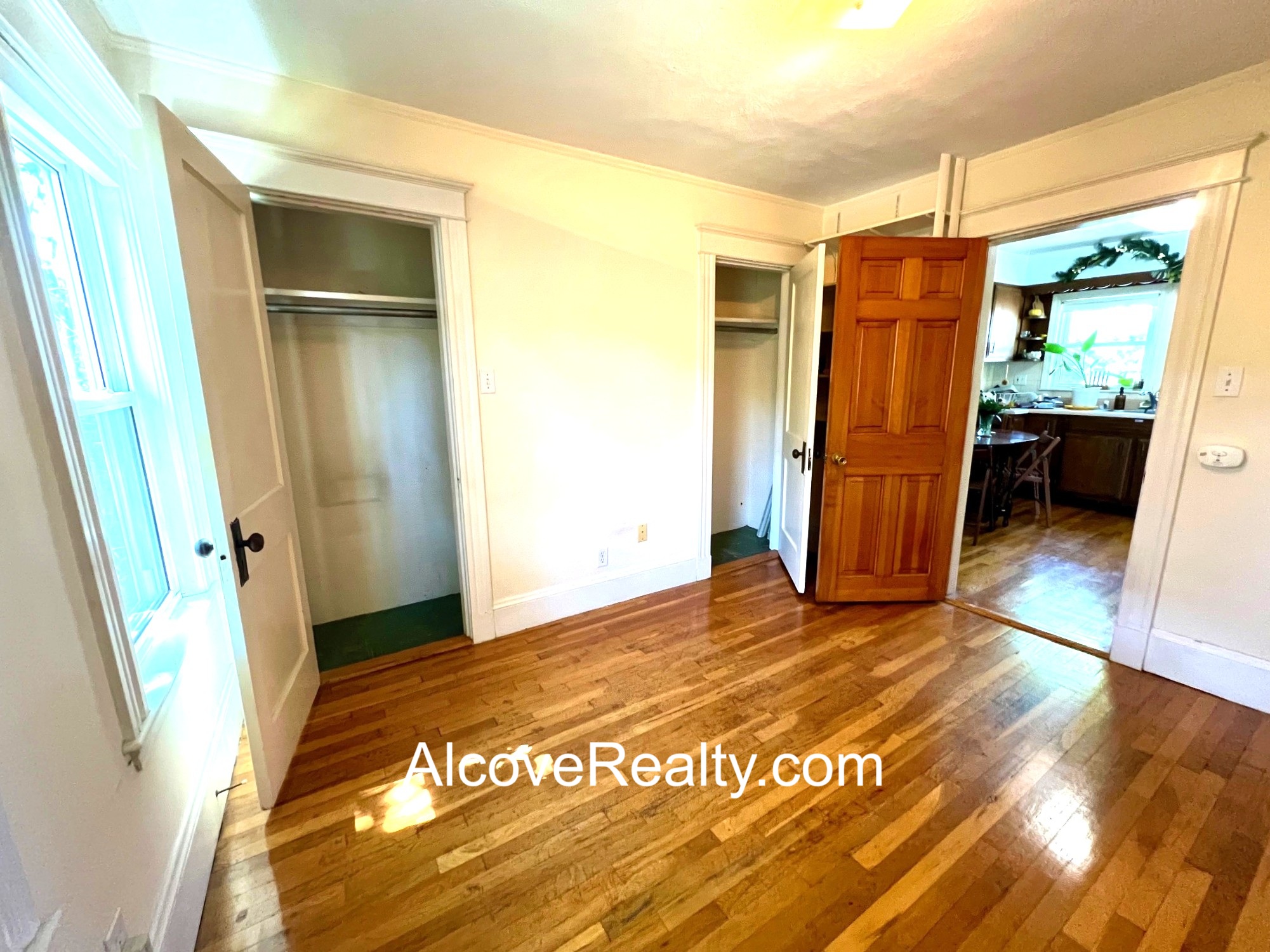 3 bed, 1 bath apartment for rent at 19 Sartwell Ave Unit 3, Spring Hill — photo 13 of 25