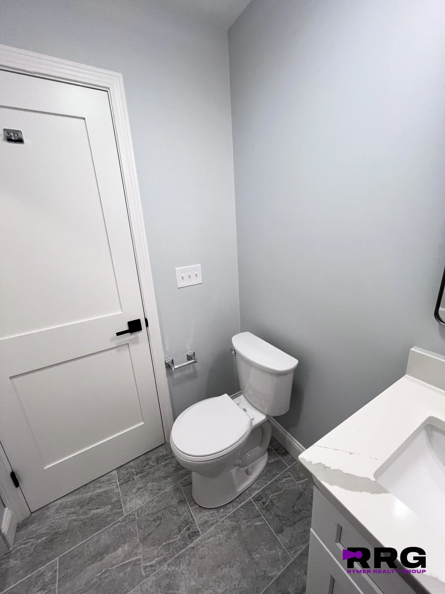 3 bed, 2 bath apartment for rent at 19 Sawyer Ave Unit garden, Dorchester — photo 8 of 24