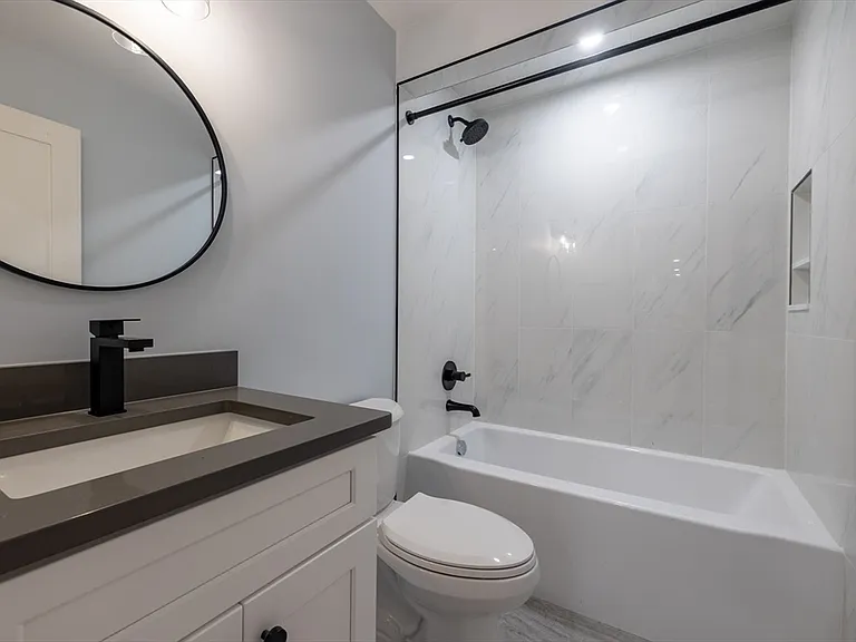 3 bed, 2 bath apartment for rent at 19 Sawyer Ave Unit garden, Dorchester — photo 24 of 24