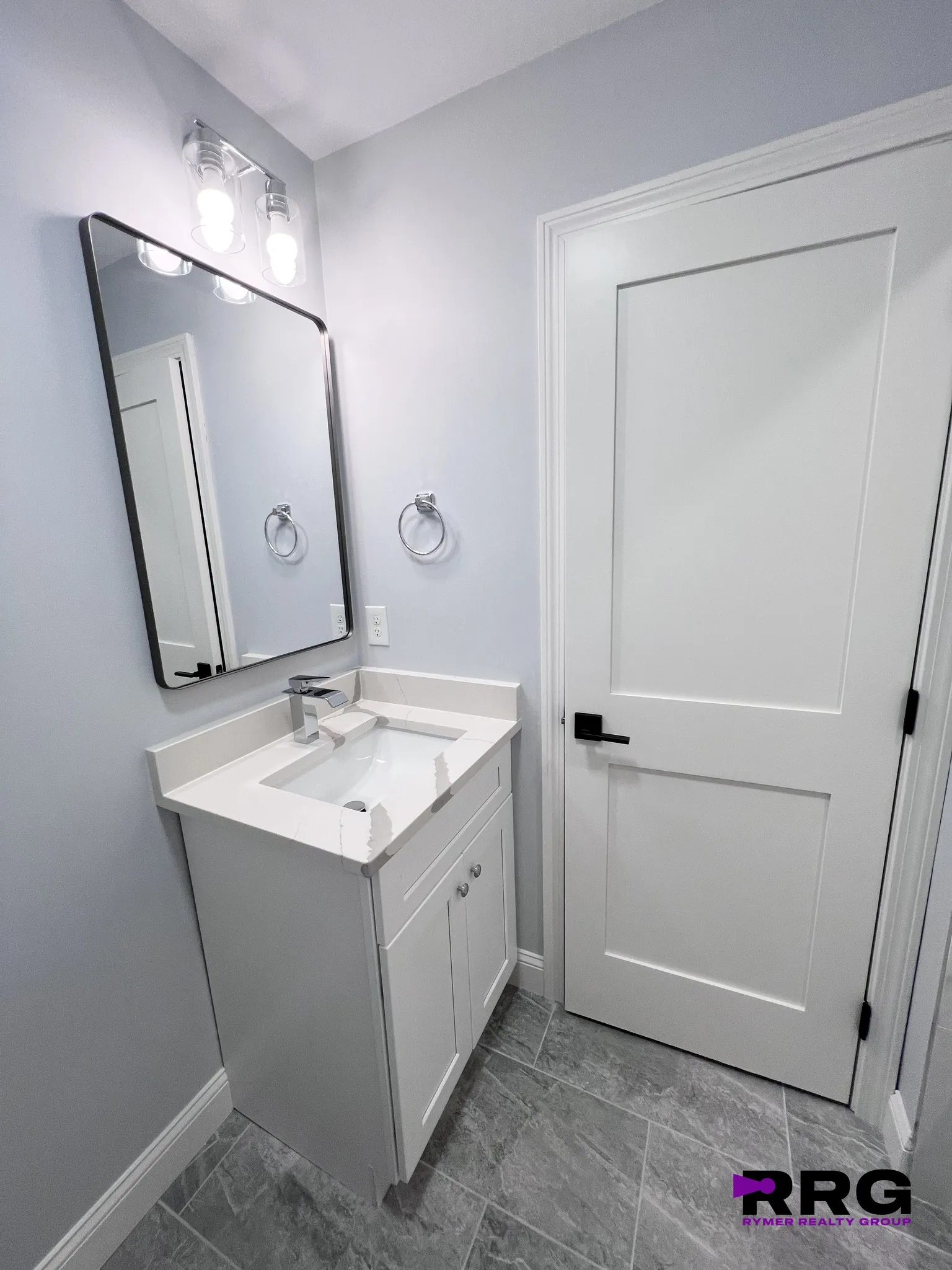 3 bed, 2 bath apartment for rent at 19 Sawyer Ave Unit garden, Dorchester — photo 5 of 24