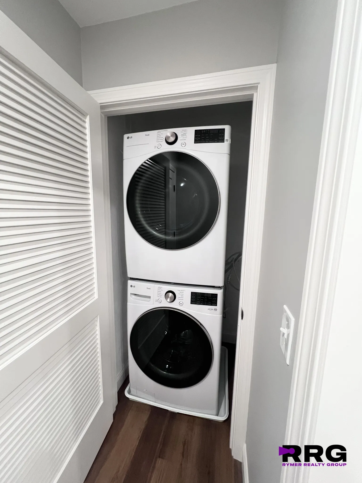 3 bed, 2 bath apartment for rent at 19 Sawyer Ave Unit garden, Dorchester