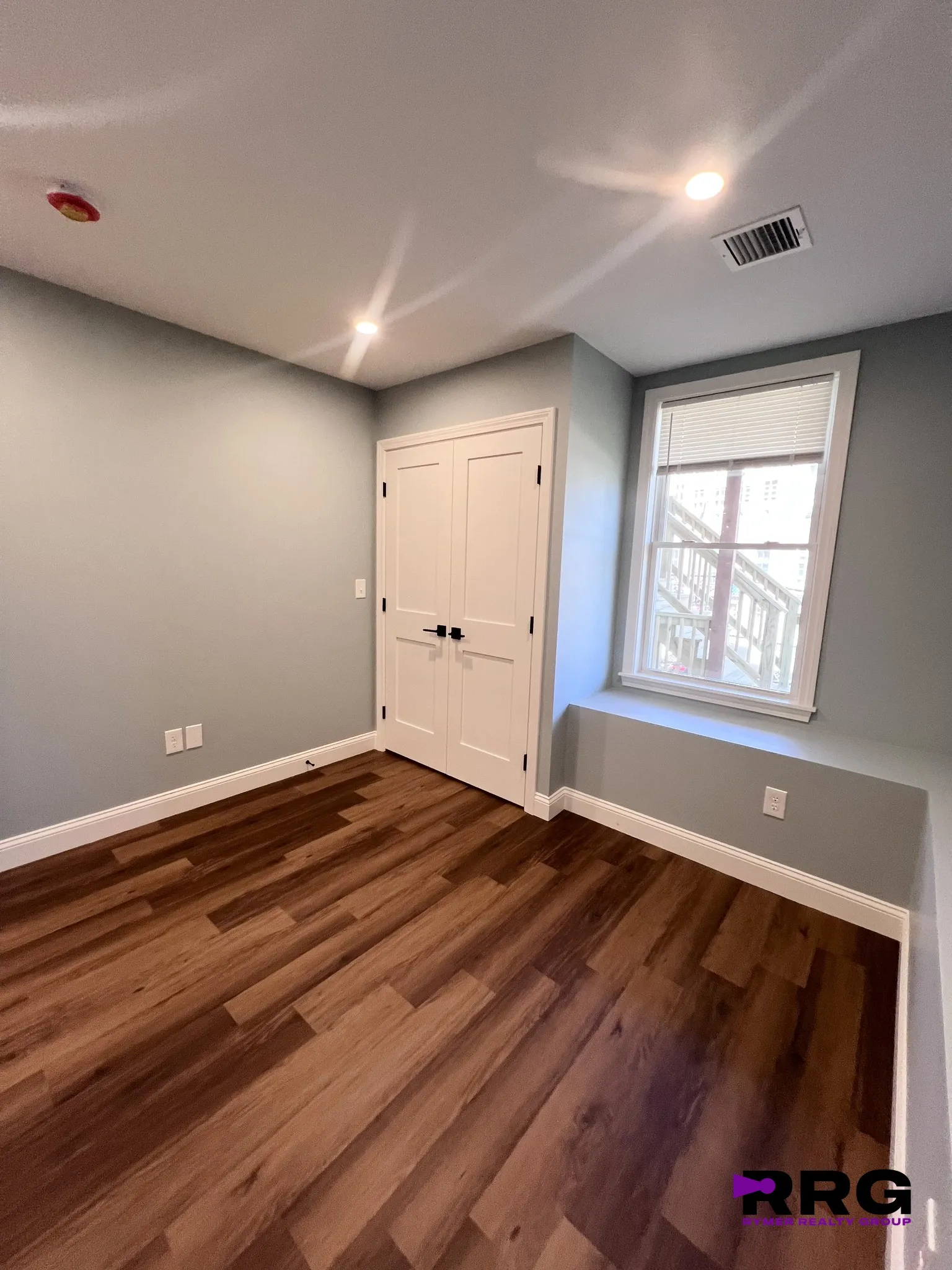 3 bed, 2 bath apartment for rent at 19 Sawyer Ave Unit garden, Dorchester — photo 16 of 24