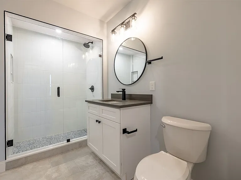 3 bed, 2 bath apartment for rent at 19 Sawyer Ave Unit garden, Dorchester — photo 20 of 24